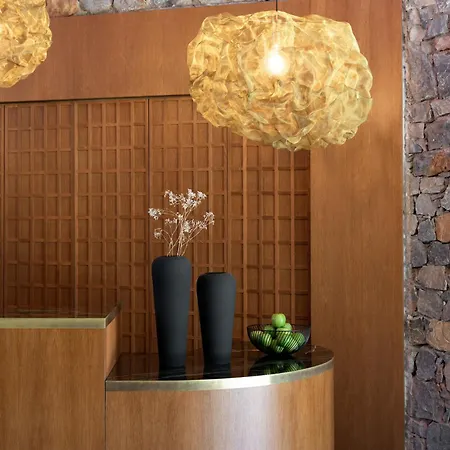 Hotel Ikaros Beach, Luxury Resort&spa