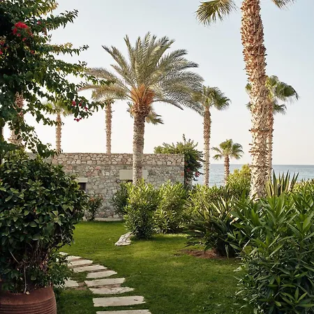 Ikaros Beach, Luxury & - Adults Only מלון מאליה