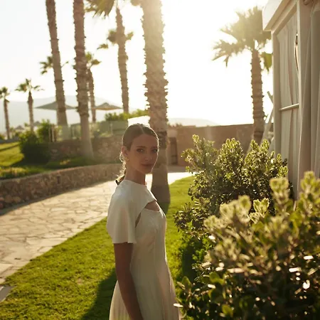 Ikaros Beach, Luxury & - Adults Only 5*