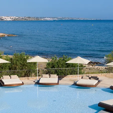 Ikaros Beach, Luxury & - Adults Only
