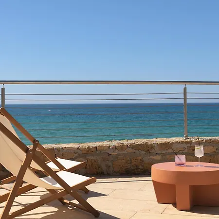 Ikaros Beach, Luxury & - Adults Only